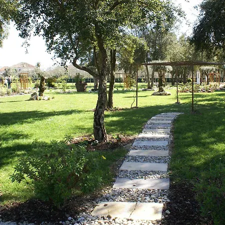 Quinta Do Sobreiro Real Δωμάτια σε οικογενειακή κατοικία Mogofores