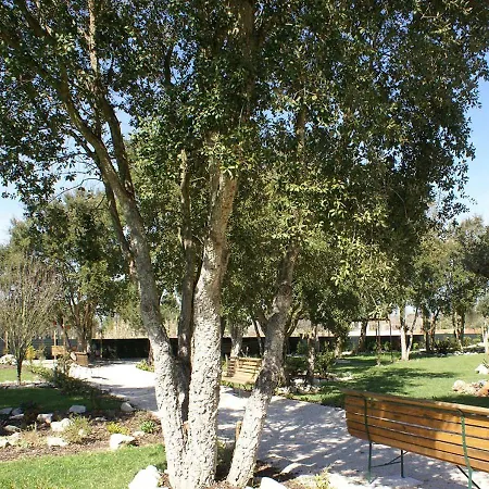 Δωμάτια σε οικογενειακή κατοικία Quinta Do Sobreiro Real Mogofores
