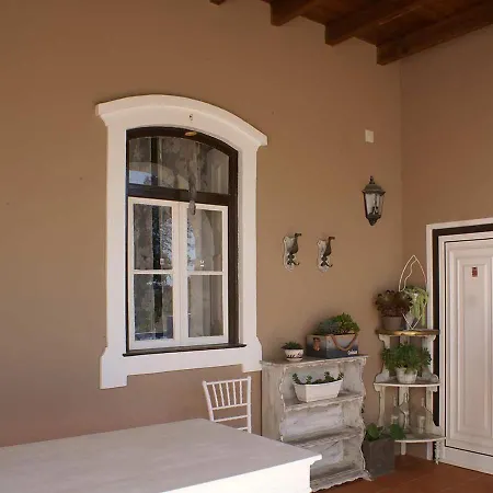 Quinta Do Sobreiro Real