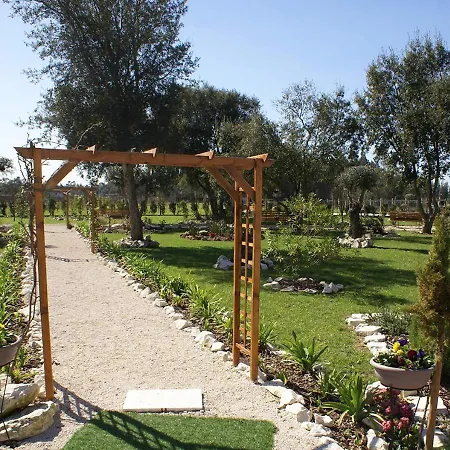 Quinta Do Sobreiro Real Δωμάτια σε οικογενειακή κατοικία Mogofores