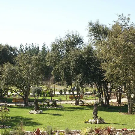 Quinta Do Sobreiro Real *