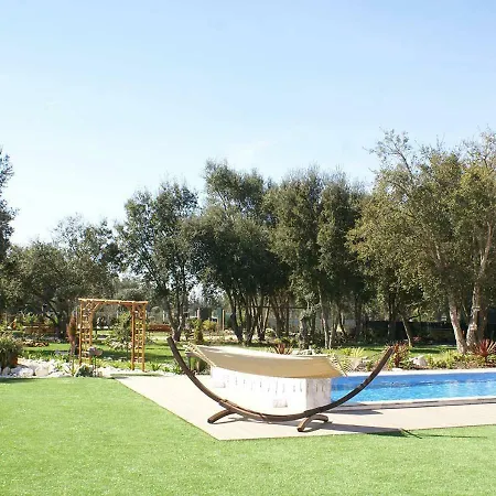 Quinta Do Sobreiro Real Mogofores