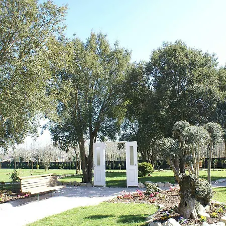 Quinta Do Sobreiro Real *